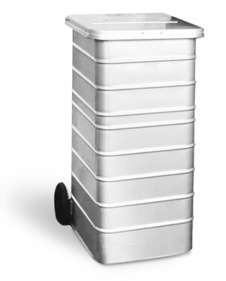 Distruzione in abbonamento 2 Cartbox 725x1024 1