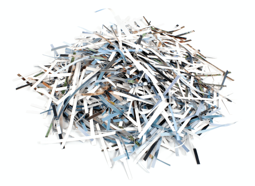 Distruzione in abbonamento 4 shutterstock 131750447@3x