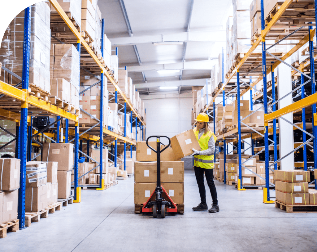 Logistica di magazzino 2 shutterstock 779024605@3x